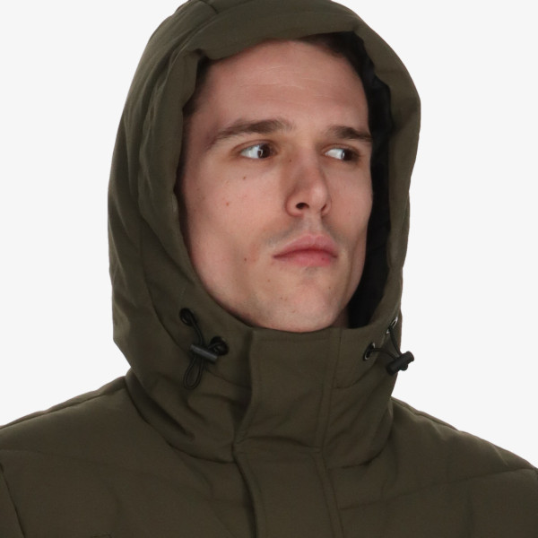 Kronos Jacheta KRONOS MENS JACKET 