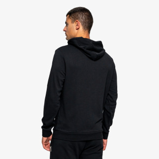 Kronos Hanorac KRONOS MENS FULL ZIP HOODY 
