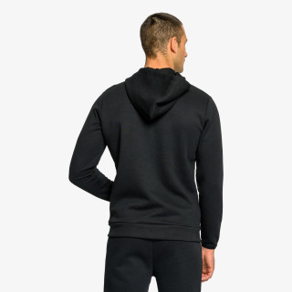 Kronos Hanorac KRONOS MENS FULL ZIP HOODY 