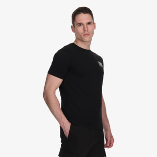 Kronos Tricou KRONOS MENS T-SHIRT 