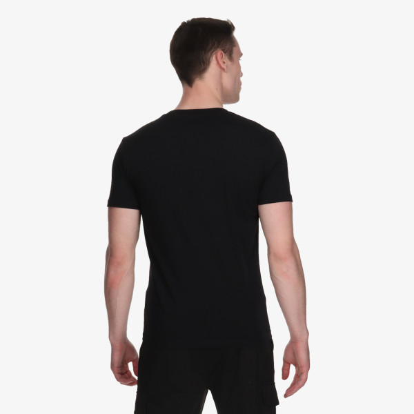 Kronos Tricou KRONOS MENS T-SHIRT 