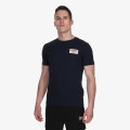 Kronos Tricou KRONOS MENS T-SHIRT 