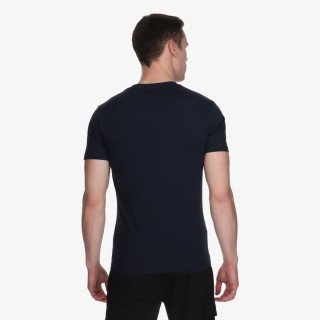 Kronos Tricou KRONOS MENS T-SHIRT 