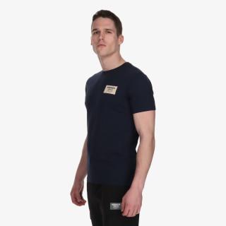Kronos Tricou KRONOS MENS T-SHIRT 