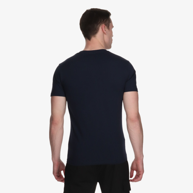 Kronos Tricou KRONOS MENS T-SHIRT 