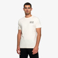 Kronos Tricou KRONOS MENS T-SHIRT 