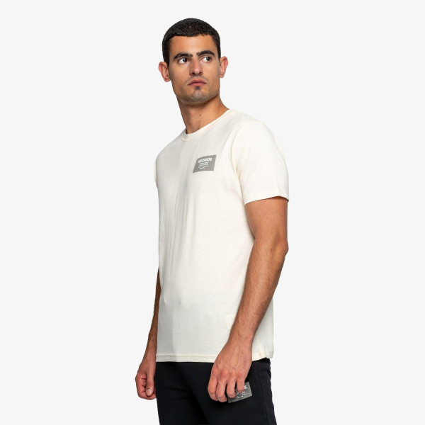Kronos Tricou KRONOS MENS T-SHIRT 