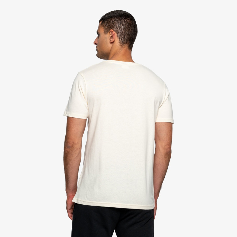 Kronos Tricou KRONOS MENS T-SHIRT 