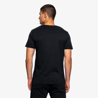 Kronos Tricou KRONOS MENS T-SHIRT 