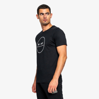Kronos Tricou KRONOS MENS T-SHIRT 