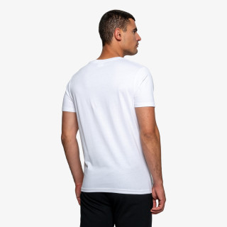 Kronos Tricou KRONOS MENS T-SHIRT 