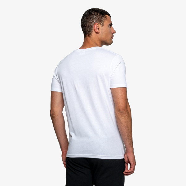 Kronos Tricou KRONOS MENS T-SHIRT 