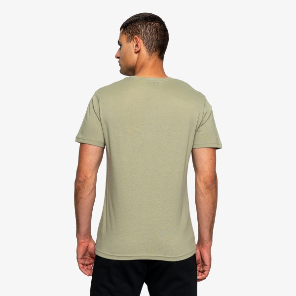 Kronos Tricou KRONOS MENS T-SHIRT 