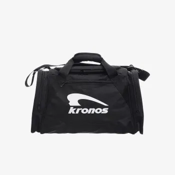 KRONOS Genti BOB HOLDALL SMALL 