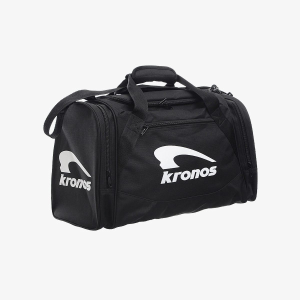 Kronos Genti BOB HOLDALL SMALL 