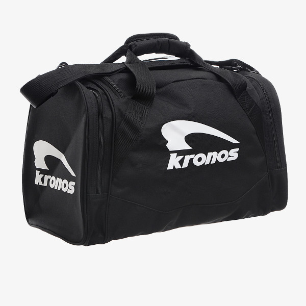 Kronos Genti BOB HOLDALL SMALL 