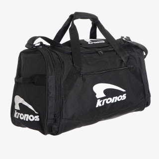 KRONOS Genti BOB HOLDALL MEDIUM
