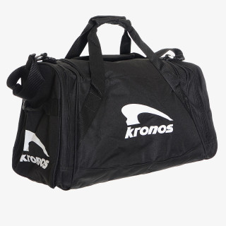 KRONOS Genti BOB HOLDALL MEDIUM