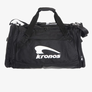 KRONOS Genti BOB HOLDALL MEDIUM