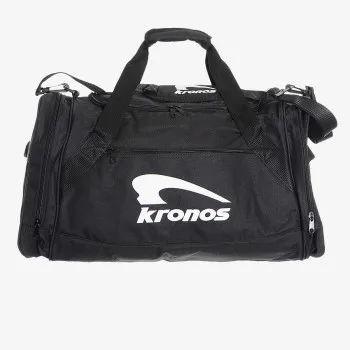 KRONOS Genti BOB HOLDALL MEDIUM 