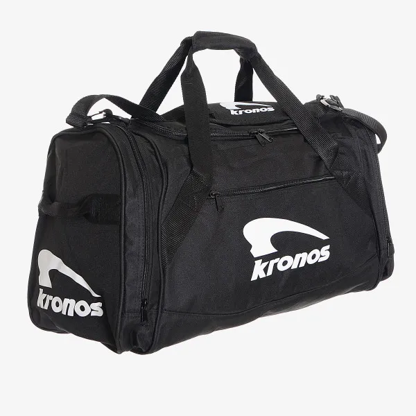 KRONOS Genti BOB HOLDALL MEDIUM 