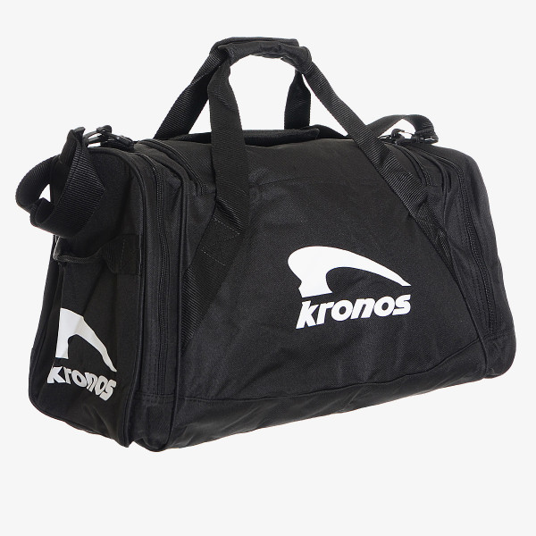 Kronos Genti BOB HOLDALL MEDIUM 