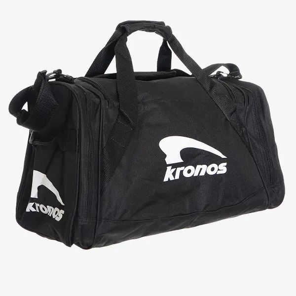KRONOS Genti BOB HOLDALL MEDIUM 