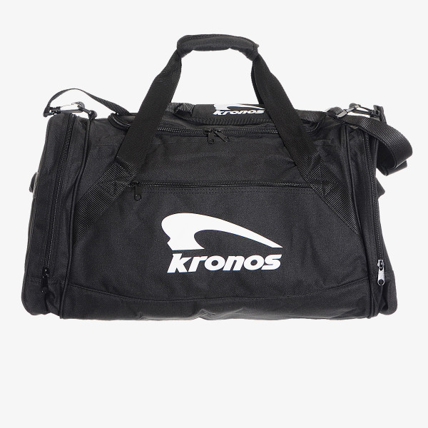 Kronos Genti BOB HOLDALL MEDIUM 