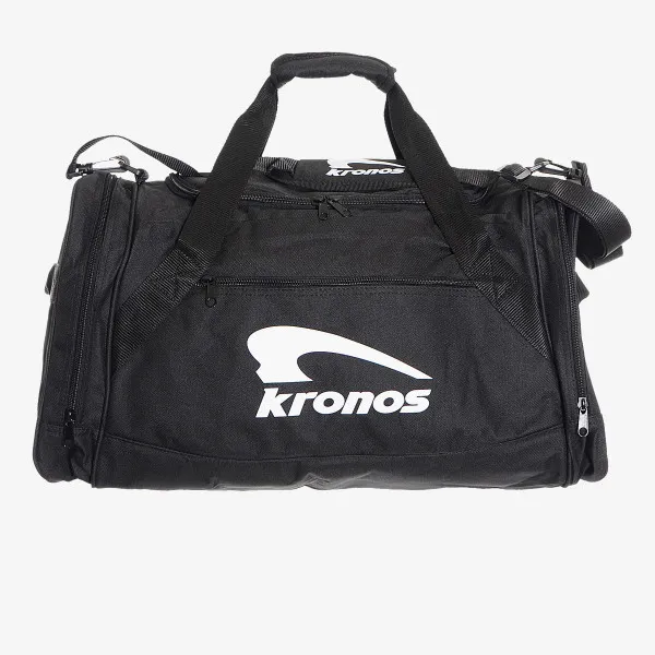 KRONOS Genti BOB HOLDALL MEDIUM 