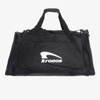 Kronos Genti Bob Holdall Large 