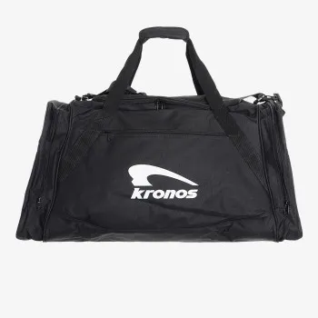 KRONOS Genti Bob Holdall Large 