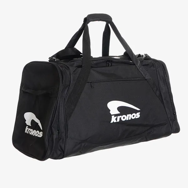 KRONOS Genti KRONOS Genti Bob Holdall Large