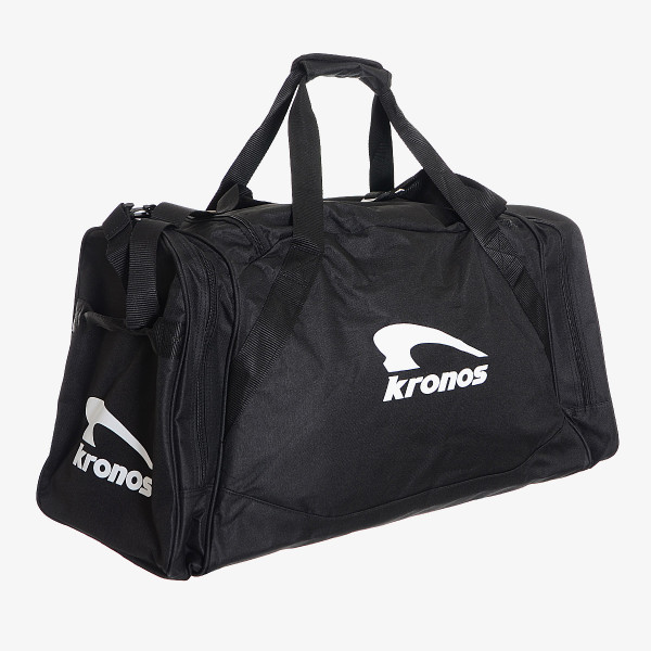 Kronos Genti Bob Holdall Large 