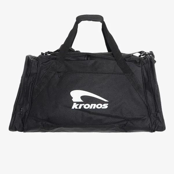 KRONOS Genti KRONOS Genti Bob Holdall Large