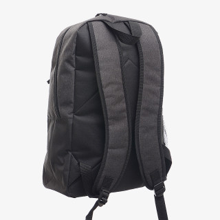 Kronos Rucsac Alex Backpack 