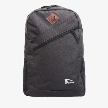 KRONOS Rucsac Alex Backpack 