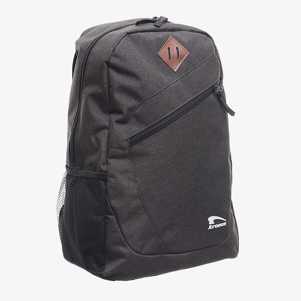 Kronos Rucsac Alex Backpack 