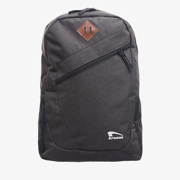 Kronos Rucsac Alex Backpack 