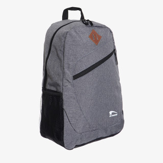 Kronos Rucsac Alex Backpack 