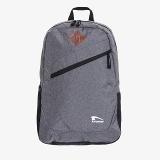 Kronos Rucsac Alex Backpack 