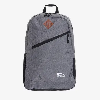 Alex Backpack