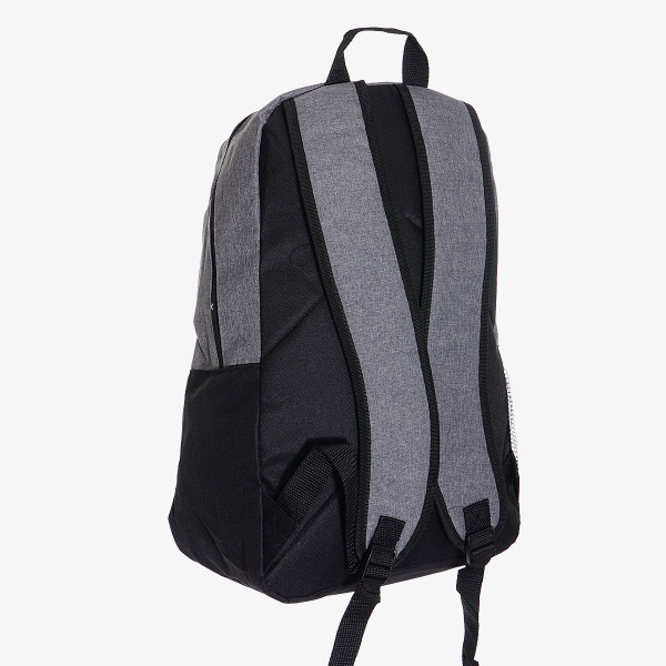 Kronos Rucsac Alex Backpack 