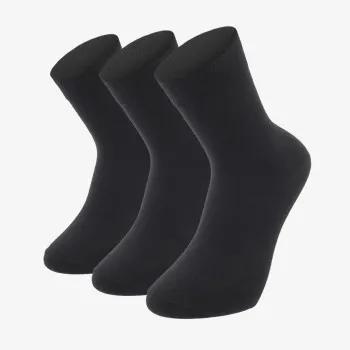 KRONOS Sosete Kronos Socks 3/1 