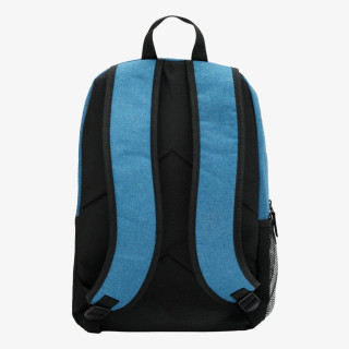 Kronos Rucsac ALEX 