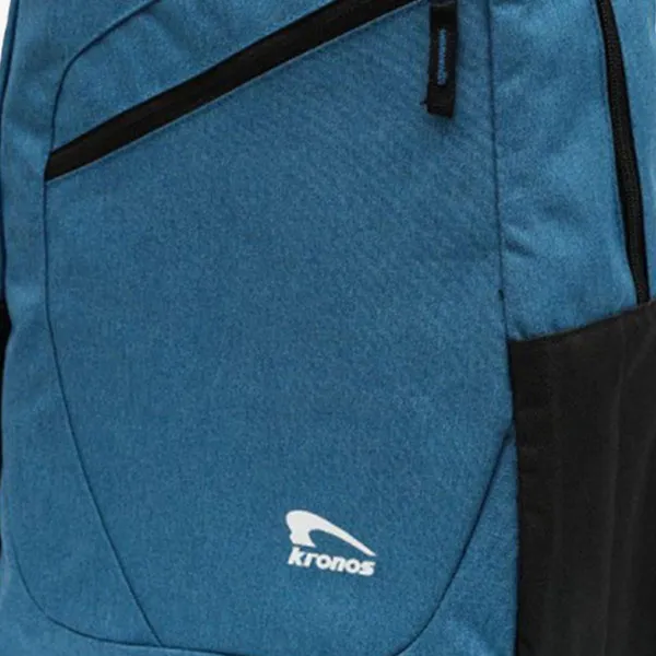 KRONOS Rucsac ALEX