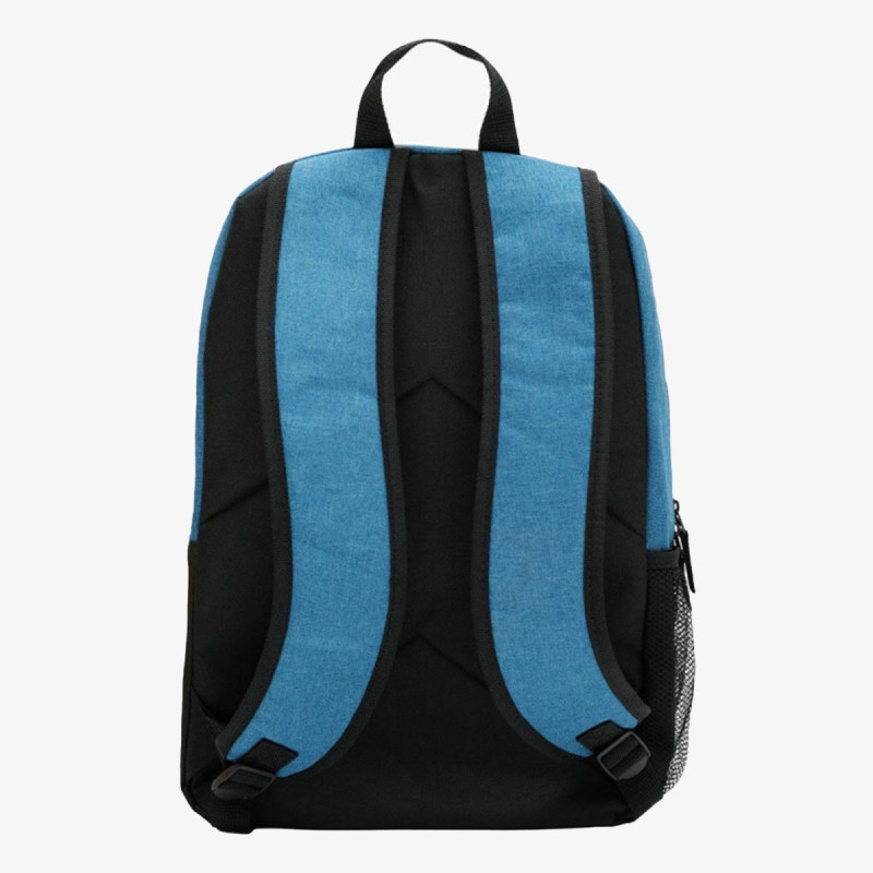 Kronos Rucsac ALEX 