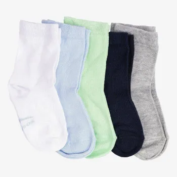 KRONOS Sosete Kronos Socket KID 5 pak 
