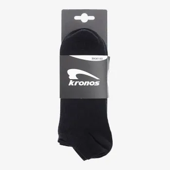 KRONOS Sosete SNEAKER 