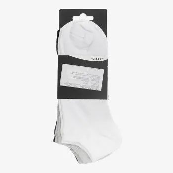 KRONOS SNEAKER