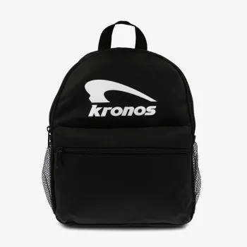 KRONOS Rucsac NICKEY 